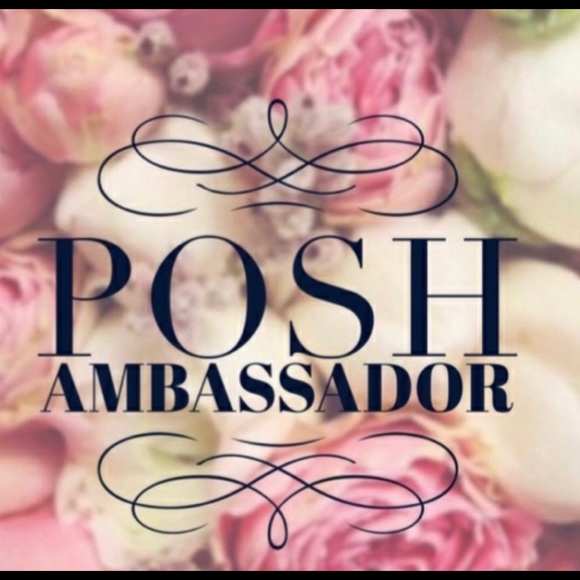 Covet Gold Plated Criss Cross Ring Size 8 - Picture 11 of 14